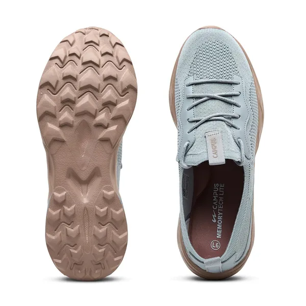 Campus_Women_Cleat_Walking_Shoes