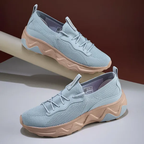 Campus_Women_Cleat_Walking_Shoes