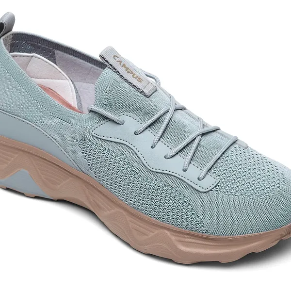 Campus_Women_Cleat_Walking_Shoes