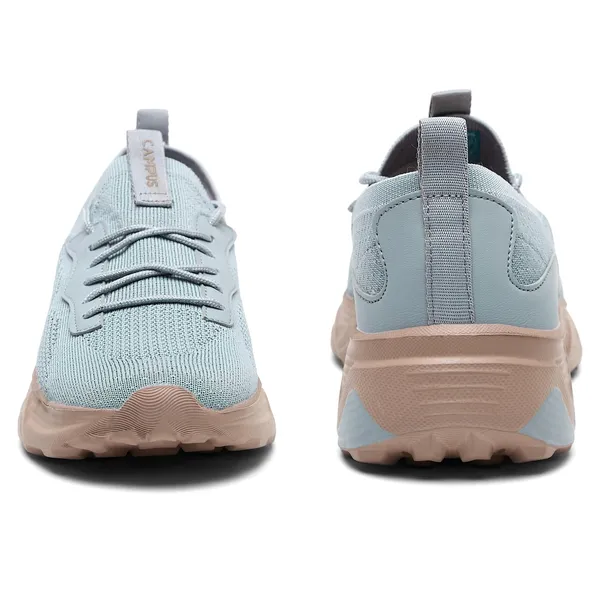 Campus_Women_Cleat_Walking_Shoes