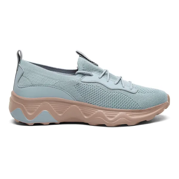 Campus_Women_Cleat_Walking_Shoes