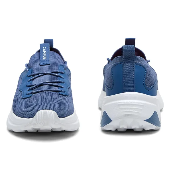 Campus_Women_Cleat_Walking_Shoes