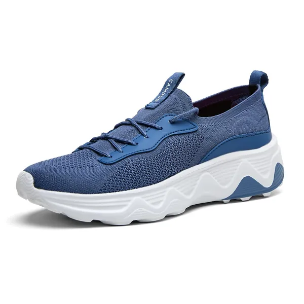Campus_Women_Cleat_Walking_Shoes