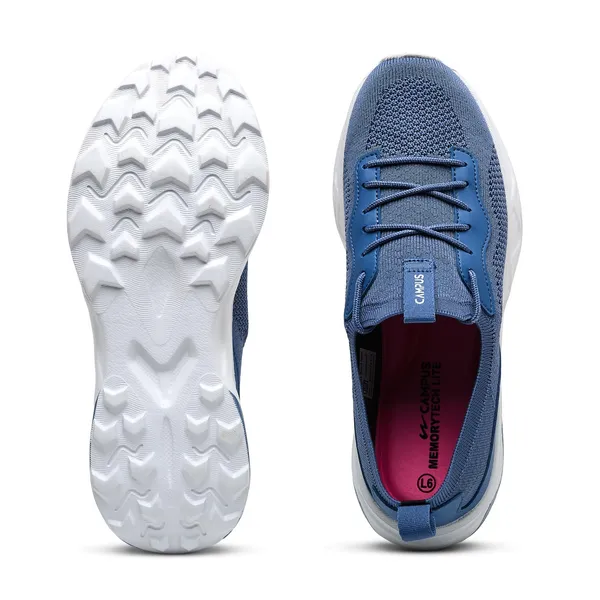 Campus_Women_Cleat_Walking_Shoes