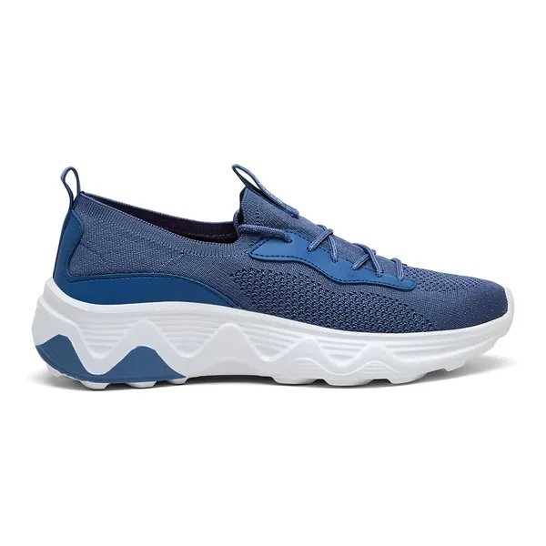 Campus_Women_Cleat_Walking_Shoes