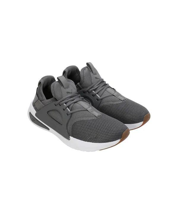 Puma_Men_Softride_Enzo_Evo_Res_Running_Shoe