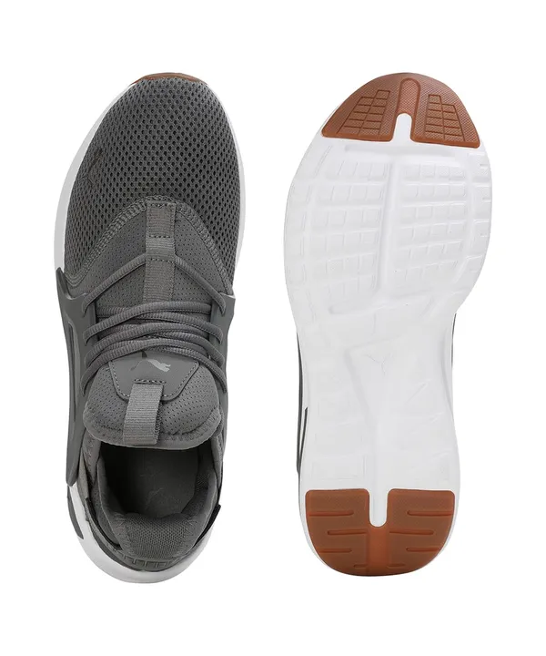 Puma_Men_Softride_Enzo_Evo_Res_Running_Shoe