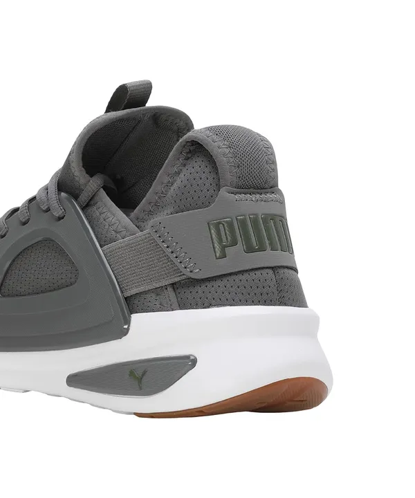 Puma_Men_Softride_Enzo_Evo_Res_Running_Shoe