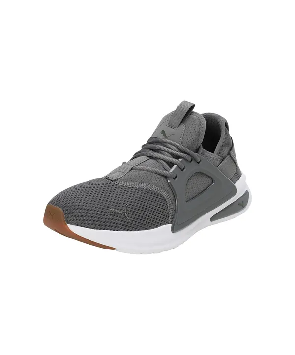 Puma_Men_Softride_Enzo_Evo_Res_Running_Shoe