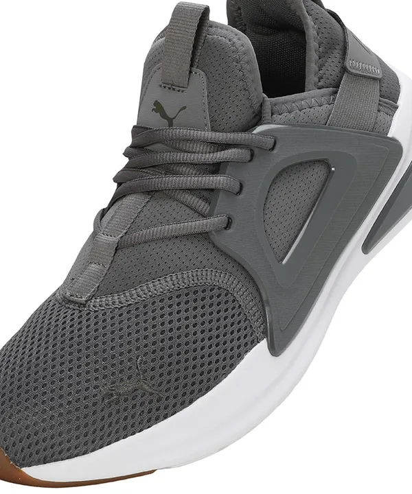 Puma_Men_Softride_Enzo_Evo_Res_Running_Shoe
