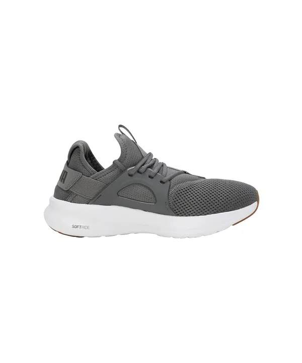 Puma_Men_Softride_Enzo_Evo_Res_Running_Shoe