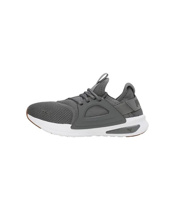 Puma_Men_Softride_Enzo_Evo_Res_Running_Shoe