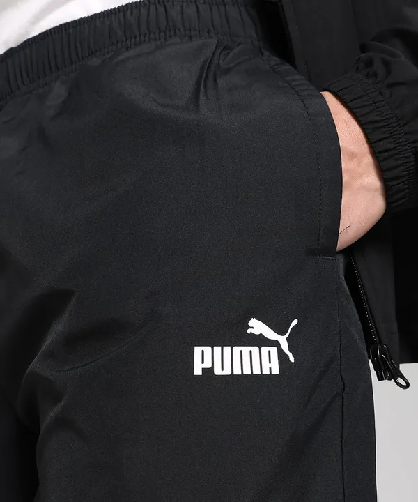 Puma_Men_Woven_Pants
