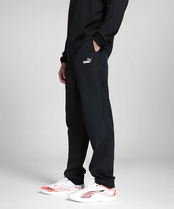 Puma_Men_Woven_Pants