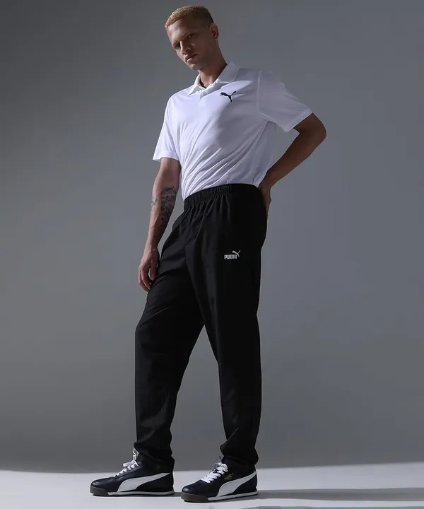Puma_Men_Woven_Pants