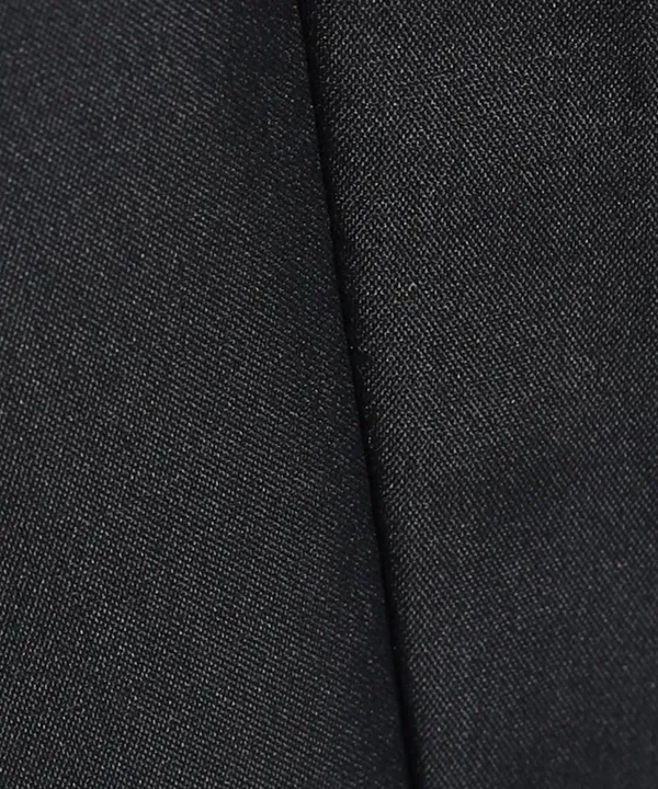 Puma_Men_Woven_Pants