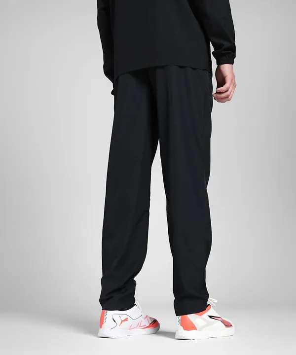 Puma_Men_Woven_Pants