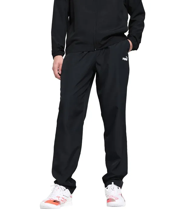Puma_Men_Woven_Pants