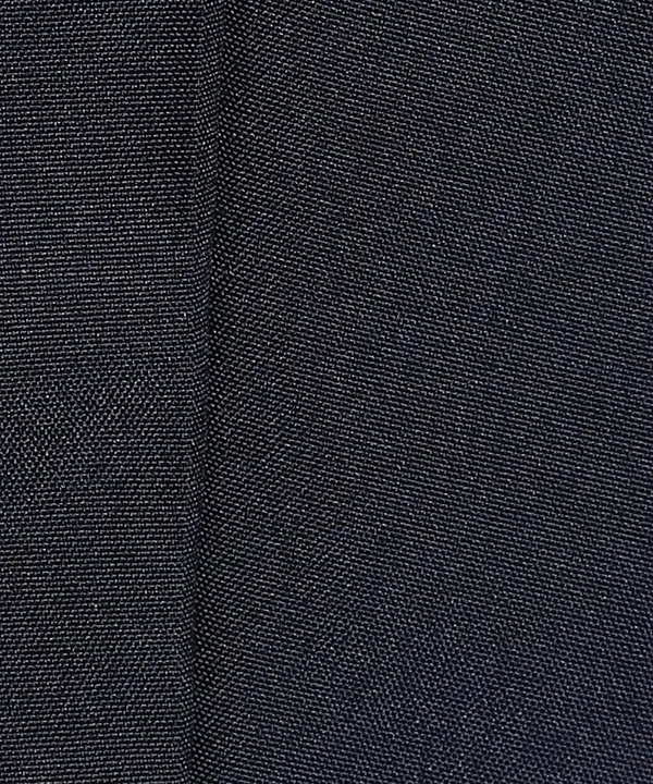 Puma_Men_Woven_Pants