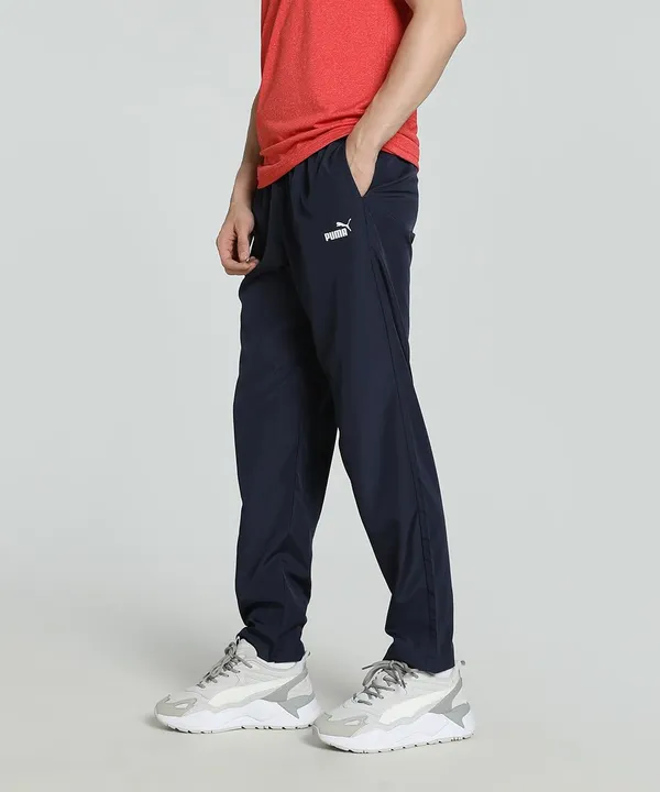 Puma_Men_Woven_Pants