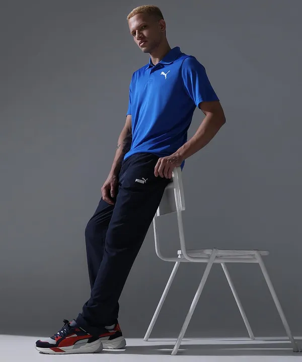 Puma_Men_Woven_Pants
