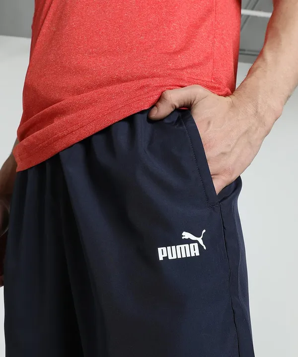 Puma_Men_Woven_Pants