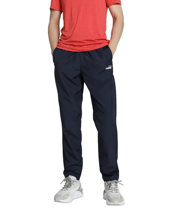 Puma_Men_Woven_Pants
