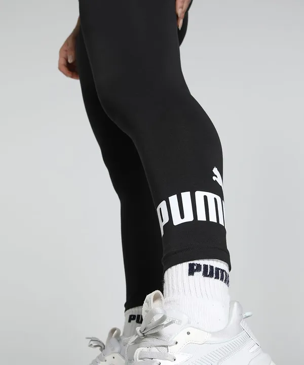 Puma_Women_Pants