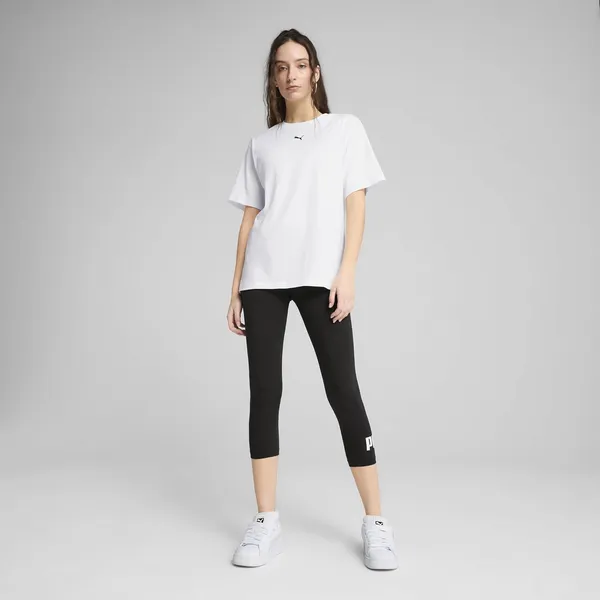 Puma_Women_Pants