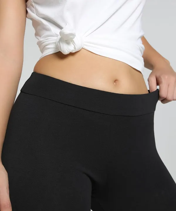Puma_Women_Pants
