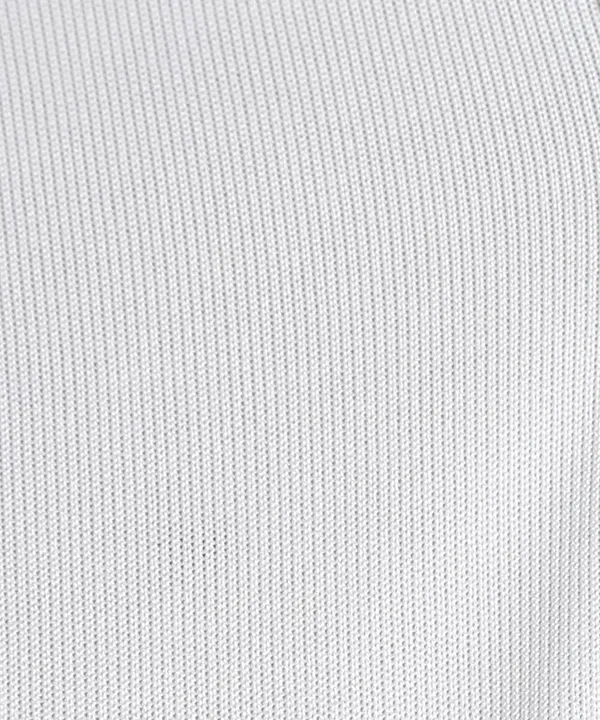 Puma_Men_Polyester_Solid_Classic_Fit_Polos