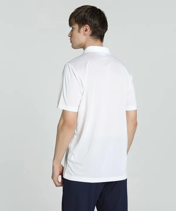 Puma_Men_Polyester_Solid_Classic_Fit_Polos
