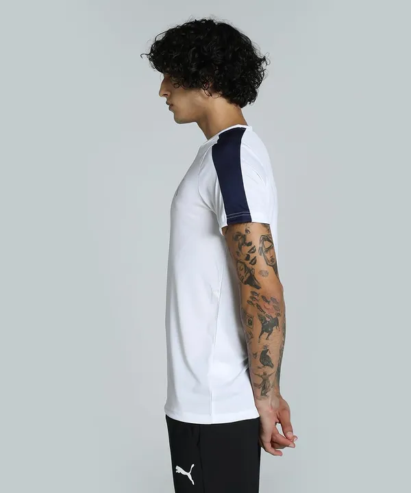 Puma_Men_S_Cotton_Classic_Fit_Tees_607096_White_Peacoat_Large
