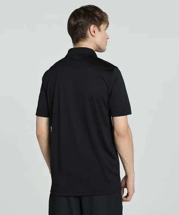 Puma_Men_S_Polyester_Solid_Classic_Fit_Polos_607094_Black_Large