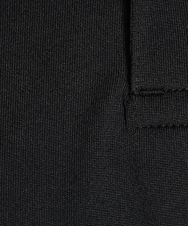 Puma_Men_S_Polyester_Solid_Classic_Fit_Polos_607094_Black_Large