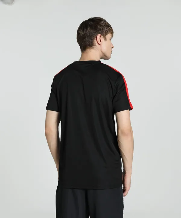 Puma_Men_Cotton_Printed_Classic_Fit_Tees