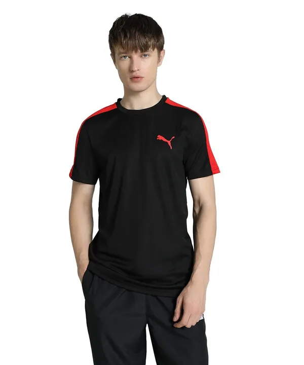 Puma_Men_Cotton_Printed_Classic_Fit_Tees