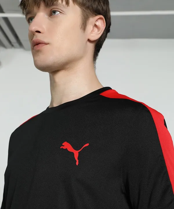 Puma_Men_Cotton_Printed_Classic_Fit_Tees