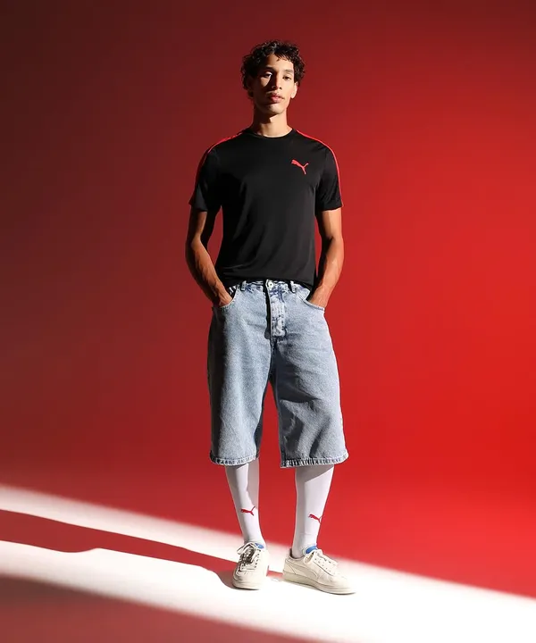 Puma_Men_Cotton_Printed_Classic_Fit_Tees