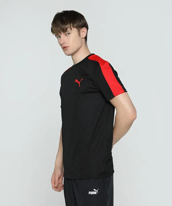 Puma_Men_Cotton_Printed_Classic_Fit_Tees