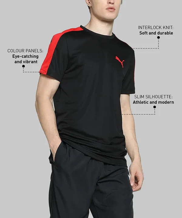 Puma_Men_Cotton_Printed_Classic_Fit_Tees