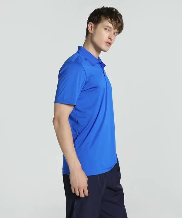 Puma_Men_Polyester_Solid_Classic_Fit_Polos