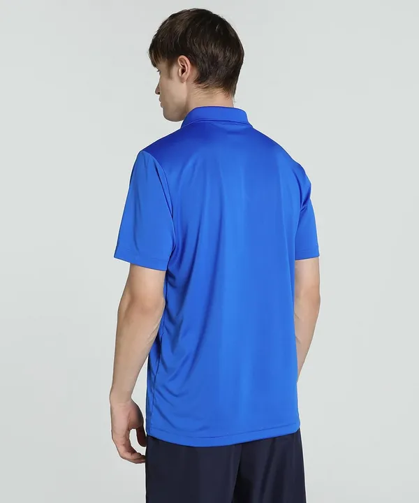 Puma_Men_Polyester_Solid_Classic_Fit_Polos