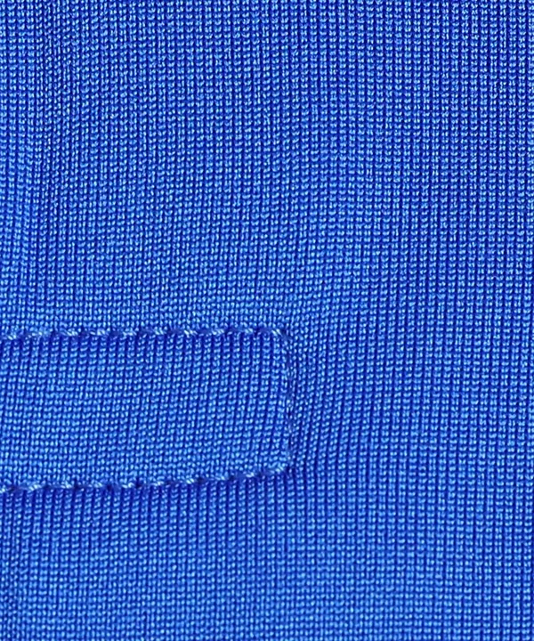 Puma_Men_Polyester_Solid_Classic_Fit_Polos