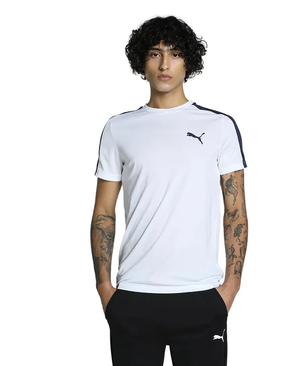 Puma_Men_Cotton_Printed_Classic_Fit_Tees