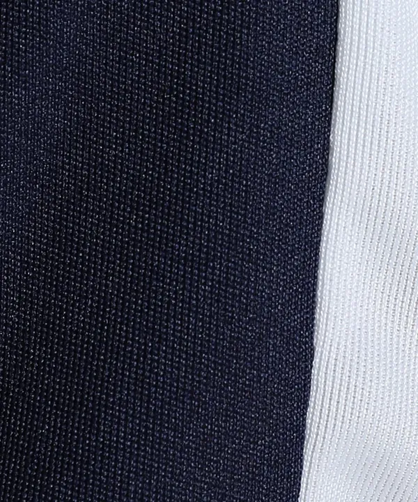 Puma_Men_Cotton_Printed_Classic_Fit_Tees