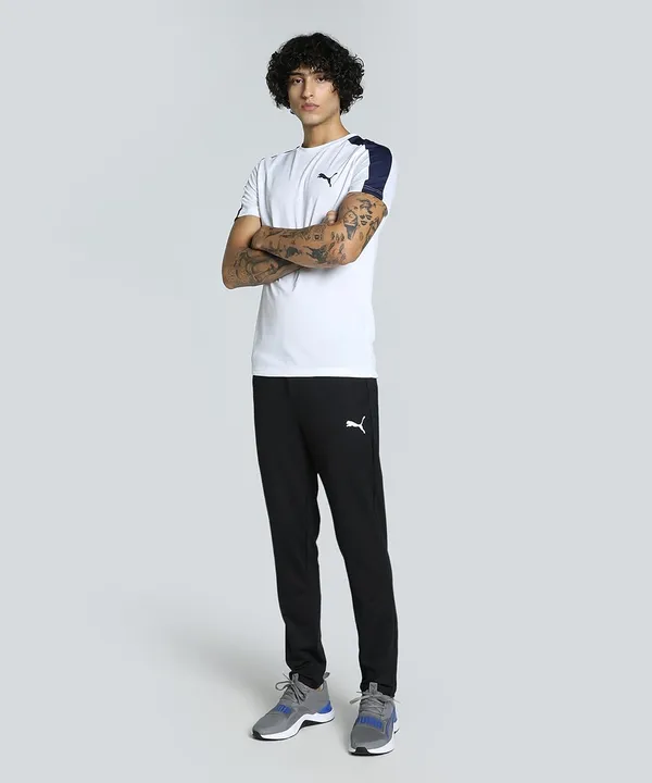 Puma_Men_Cotton_Printed_Classic_Fit_Tees