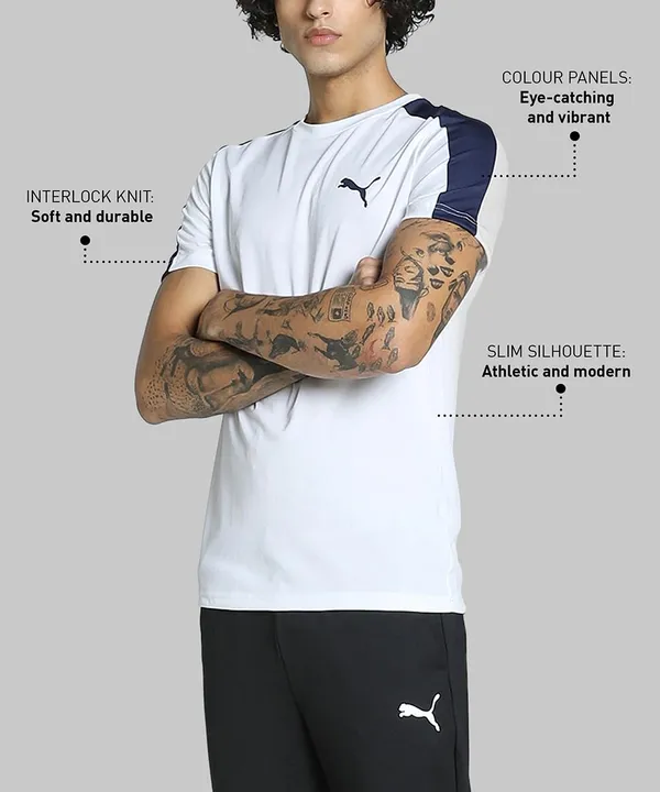 Puma_Men_Cotton_Printed_Classic_Fit_Tees