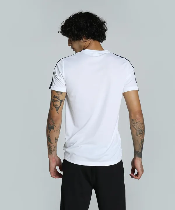 Puma_Men_Cotton_Printed_Classic_Fit_Tees