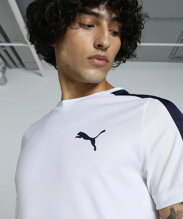 Puma_Men_Cotton_Printed_Classic_Fit_Tees